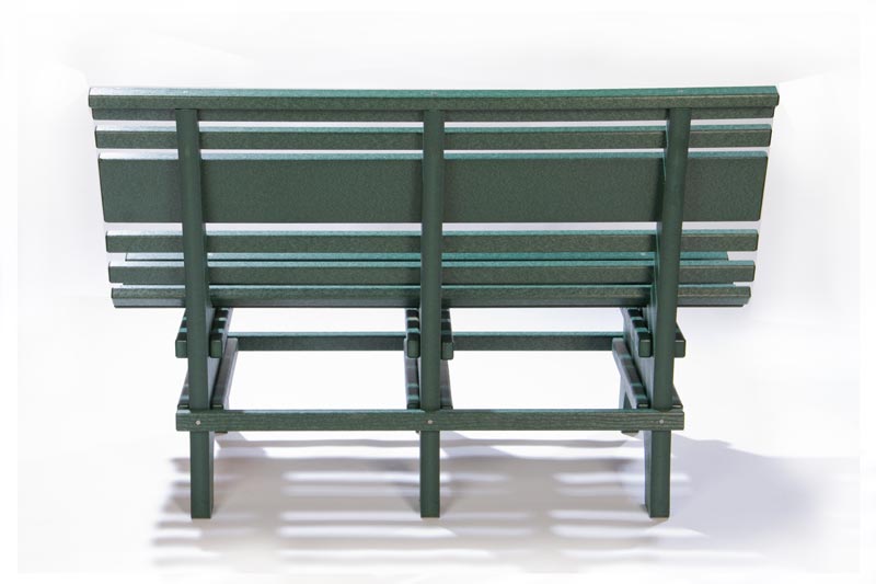 Bench Product Details and Prices Park Benches, Outdoor Benches ...